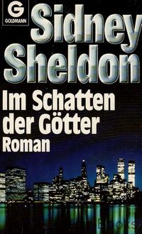 Im Schatten der Götter