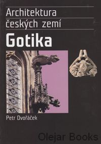 Gotika