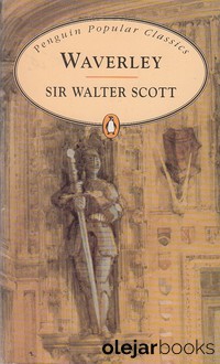 Waverley