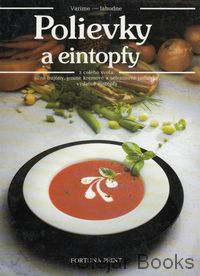 Polievky a eintopfy