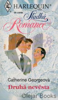 Druhá nevěsta