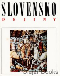 Slovensko 1: Dejiny