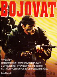 Bojovat