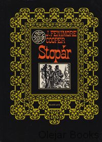 Stopár
