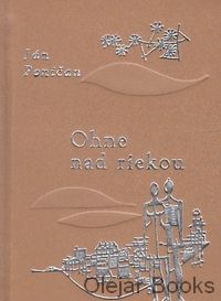 Ohne nad riekou