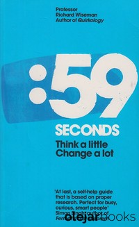 :59 seconds
