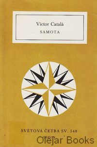 Samota