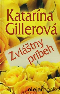 Zvláštny príbeh