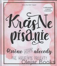 Krásne písanie