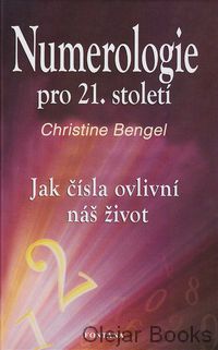 Numerologie pro 21. století