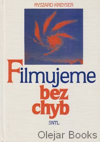 Filmujeme bez chyb