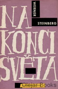 Na konci světa