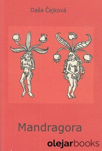 Mandragora 