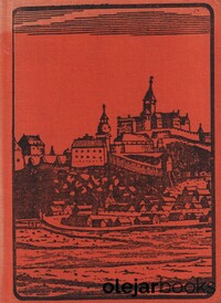 Slovenské hrady a kaštiele