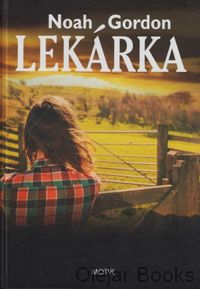 Lekárka