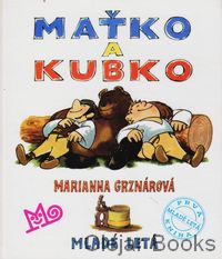 Maťko a Kubko