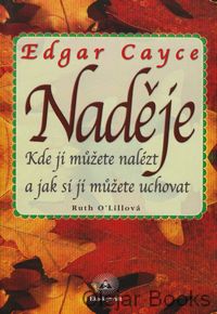 Naděje