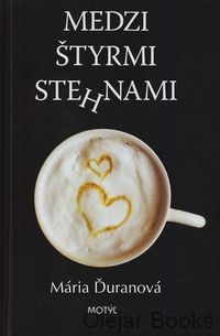 Medzi štyrmi stehnami