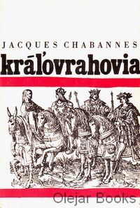 Kráľovrahovia