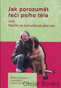 Jak porozumět řeči psího těla