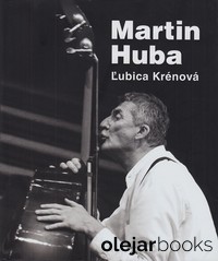 Martin Huba