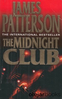 The Midnight Club 