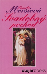 Svadobný pochod