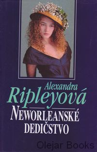 Neworleanské dedičstvo