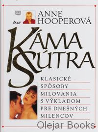Kámasútra