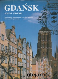 Gdańsk
