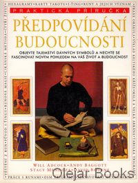 Předpovídání budoucnosti