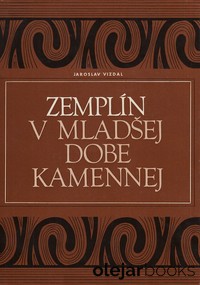 Zemplín v mladšej dobe kamennej