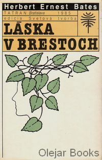 Láska v brestoch