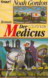 Der Medicus