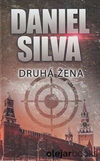 Druhá žena