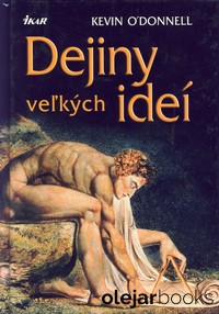 Dejiny veľkých ideí