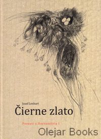 Čierne zlato