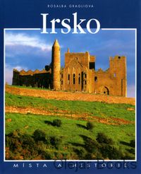 Irsko