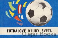 Futbalové kluby sveta