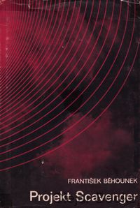 Projekt Scavenger