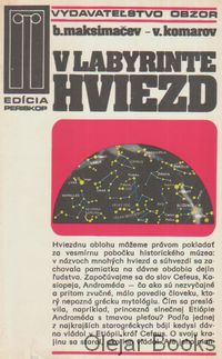 V labyrinte hviezd