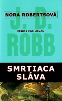 Smrtiaca sláva
