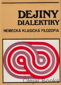 Dejiny dialektiky