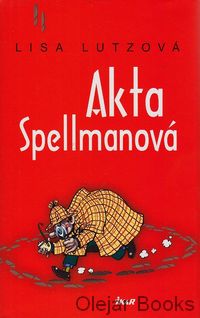 Akta Spellmanová