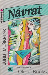 Návrat