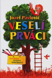 Veselí prváci
