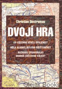 Dvojí hra