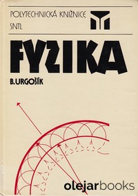 Fyzika