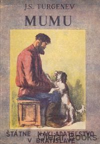 Mumu