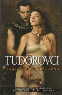 Tudorovci 